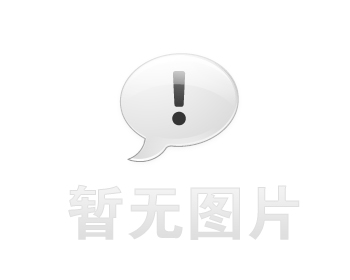 岳阳抗震支架厂家之抗震支架适用设防烈度知识分享，推荐拓固抗震支架厂家